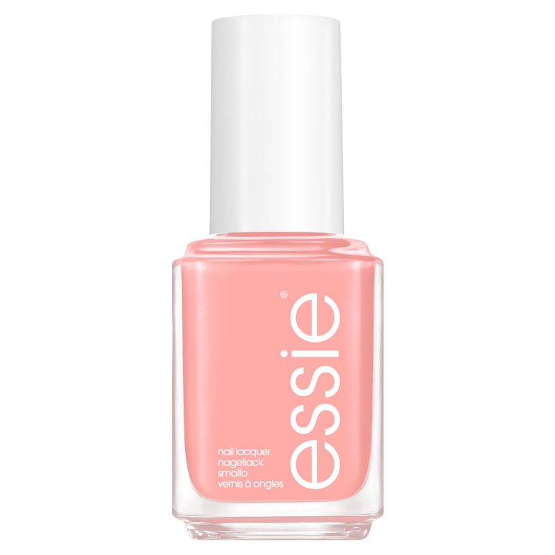 Essie Classic Day Drift Away 822