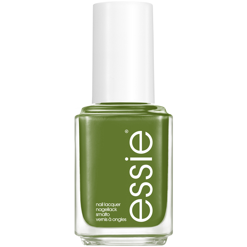 Essie Classic Willow In The Wind 823