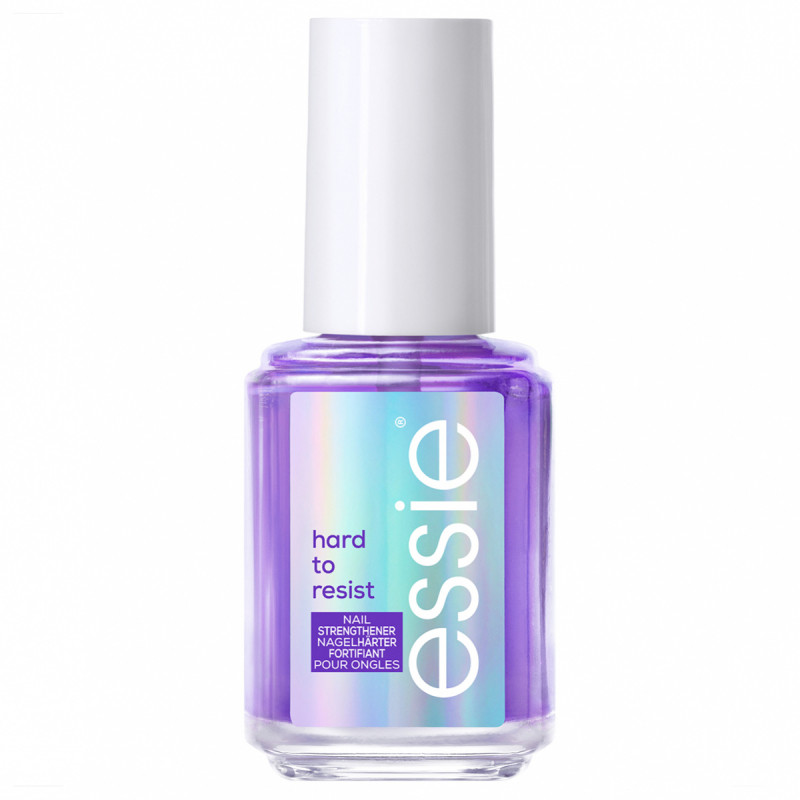 Essie Hard To Resist Violet 0