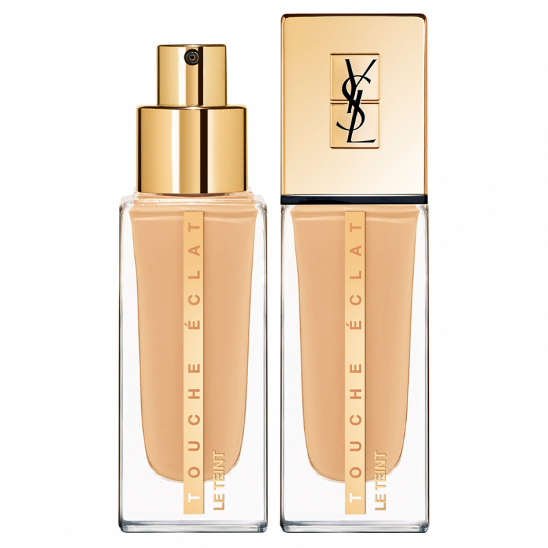 Yves Saint Laurent Le Teint Touche Eclat Foundation B35