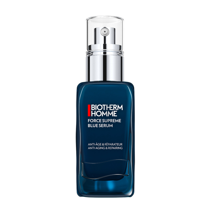 Biotherm Homme Force Supreme Youth Architect Pro-Retinol Serum (50ml)