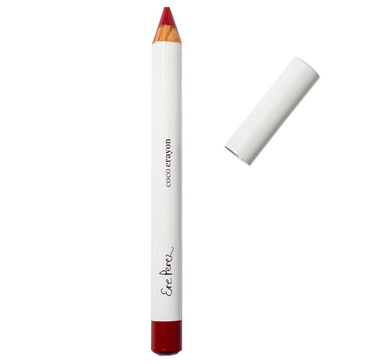 Ere Perez Coco Crayon – Charm (3g)