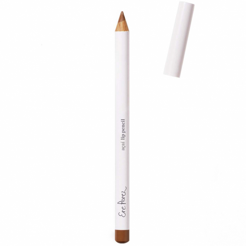 Ere Perez Acai Lip Pencil – Pout (1g)