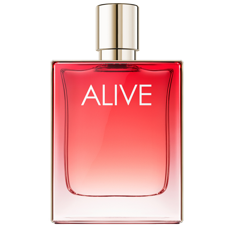 HUGO BOSS Alive Intense EdP (80 ml)