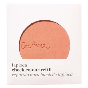 Ere Perez Tapioca Cheek Colour – Paris REFILL