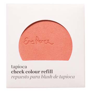 Ere Perez Tapioca Cheek Colour – Tokyo REFILL