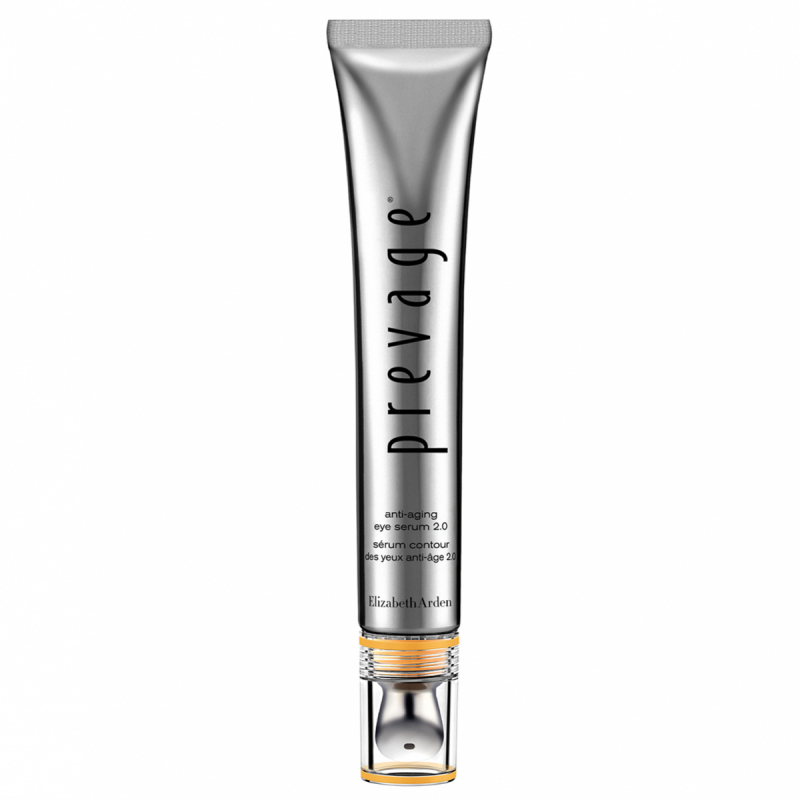 Elizabeth Arden Prevage Anti-aging eye serum 2.0 (20 ml)