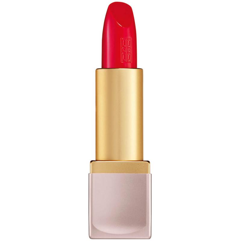 Elizabeth Arden Lip Color Cream Real red