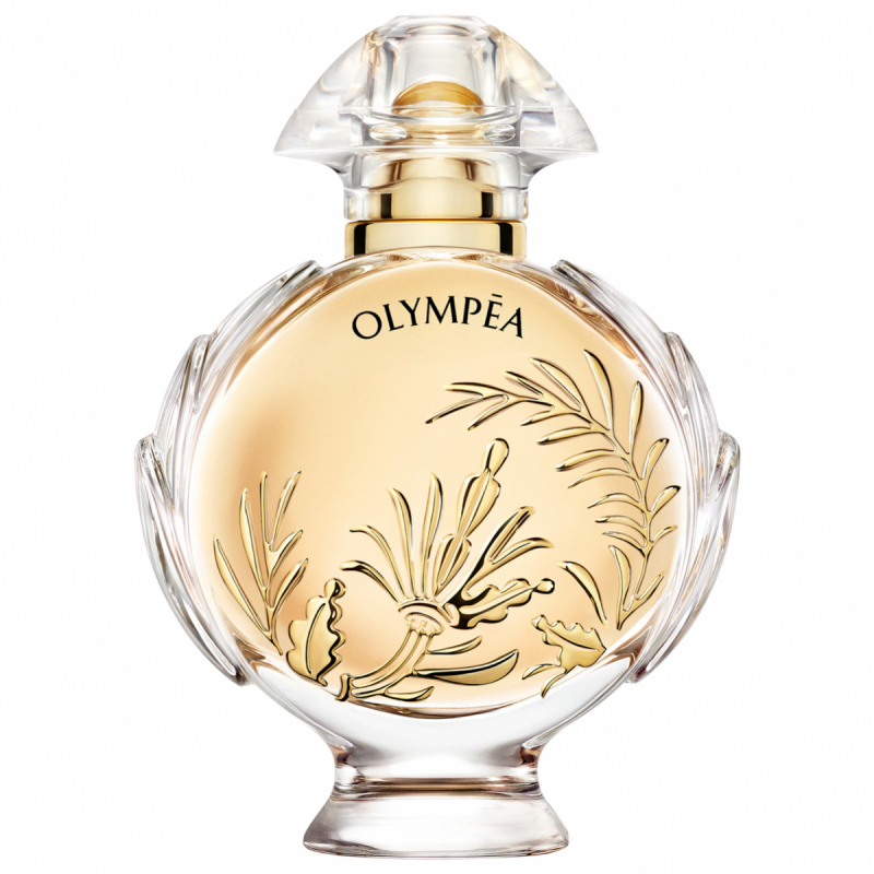 Paco Rabanne Olympea Solar EdP (30ml)