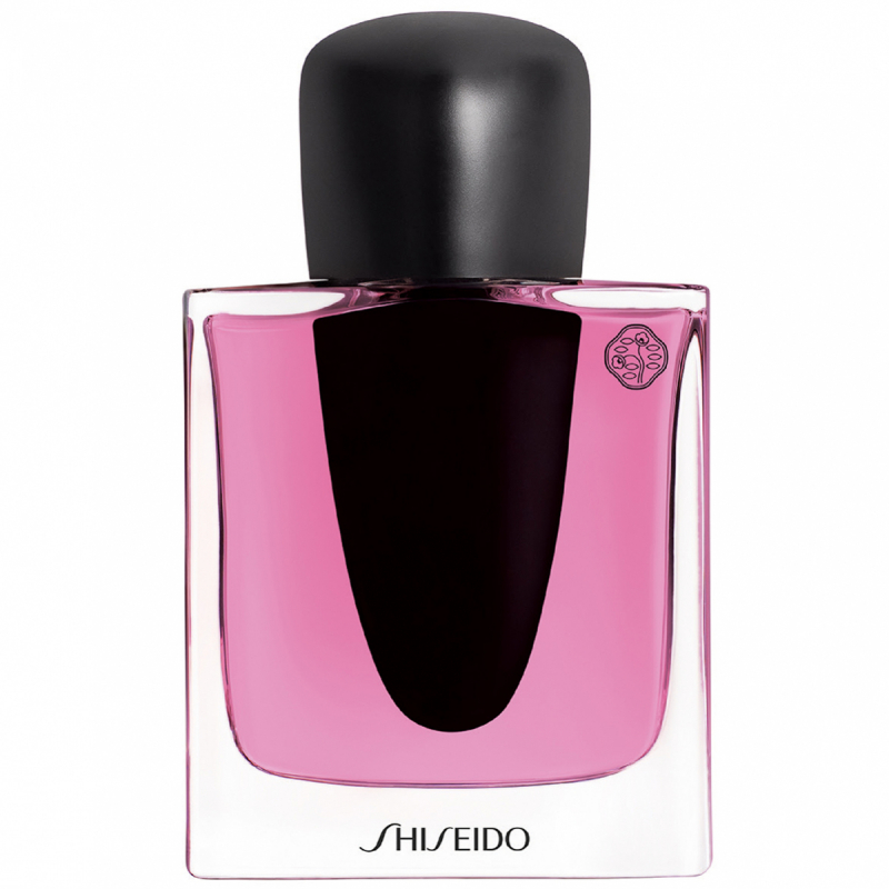 Shiseido Ginza Murasaki EdP (50 ml)