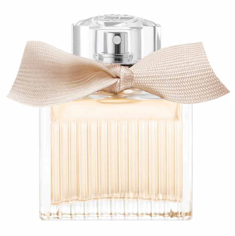 Chloé Les Mini Signature EdP (20ml)