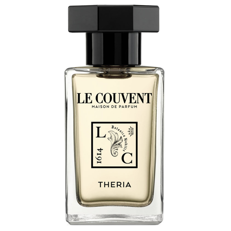 Le Couvent EdP Singulière Theria (50 ml)