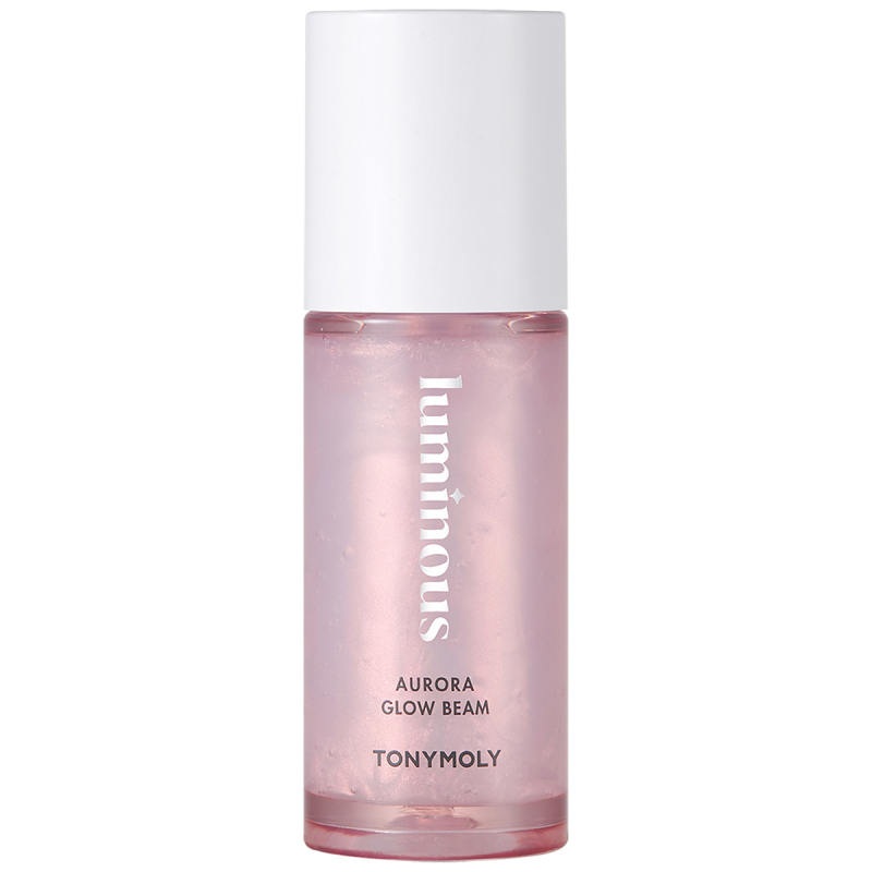 TONYMOLY My Luminous Aurora Glow Beam (35ml)