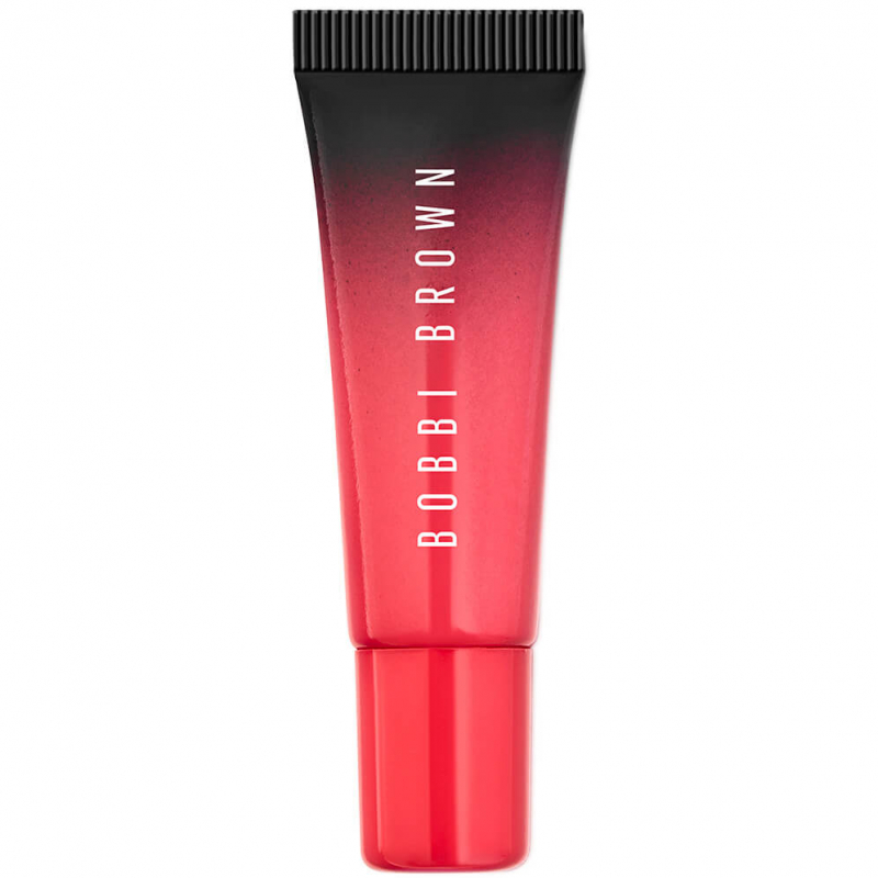 Bobbi Brown Crushed Creamy Color for Cheeks and Lips Crushed Creamy Coral 07