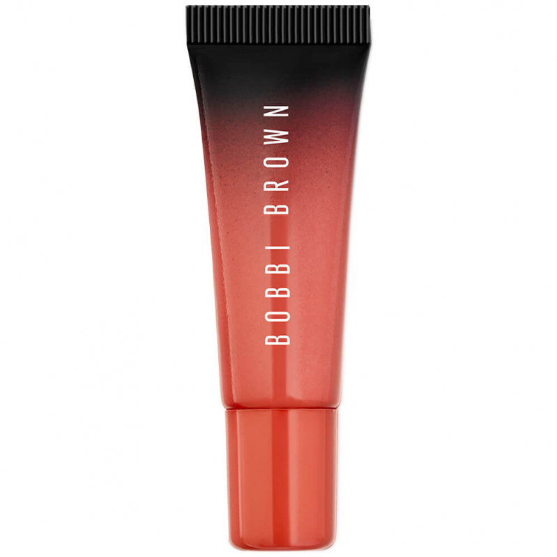 Bobbi Brown Crushed Creamy Color for Cheeks and Lips Tulle 09