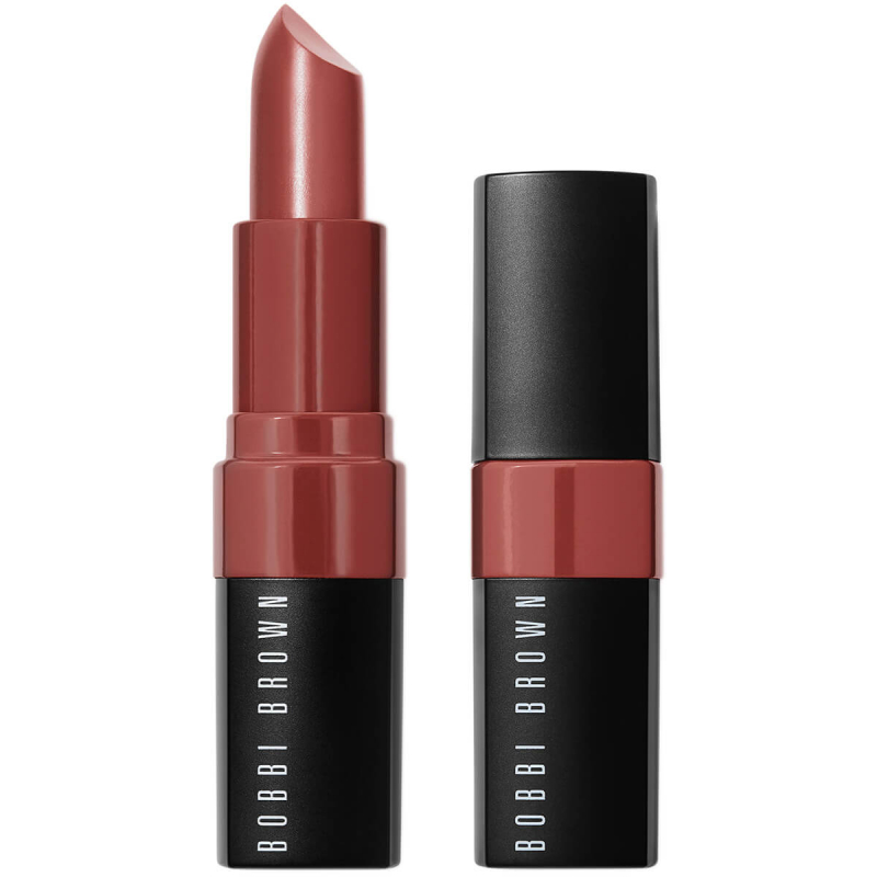 Bobbi Brown Crushed Lip Color Supernova 44