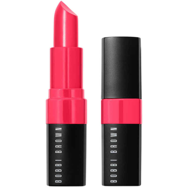 Bobbi Brown Crushed Lip Color Pink Passion 47