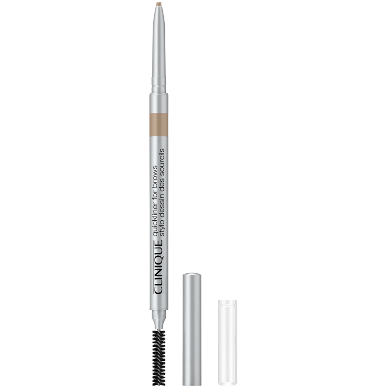 Clinique Quickliner For Brows Sandy Blonde 01