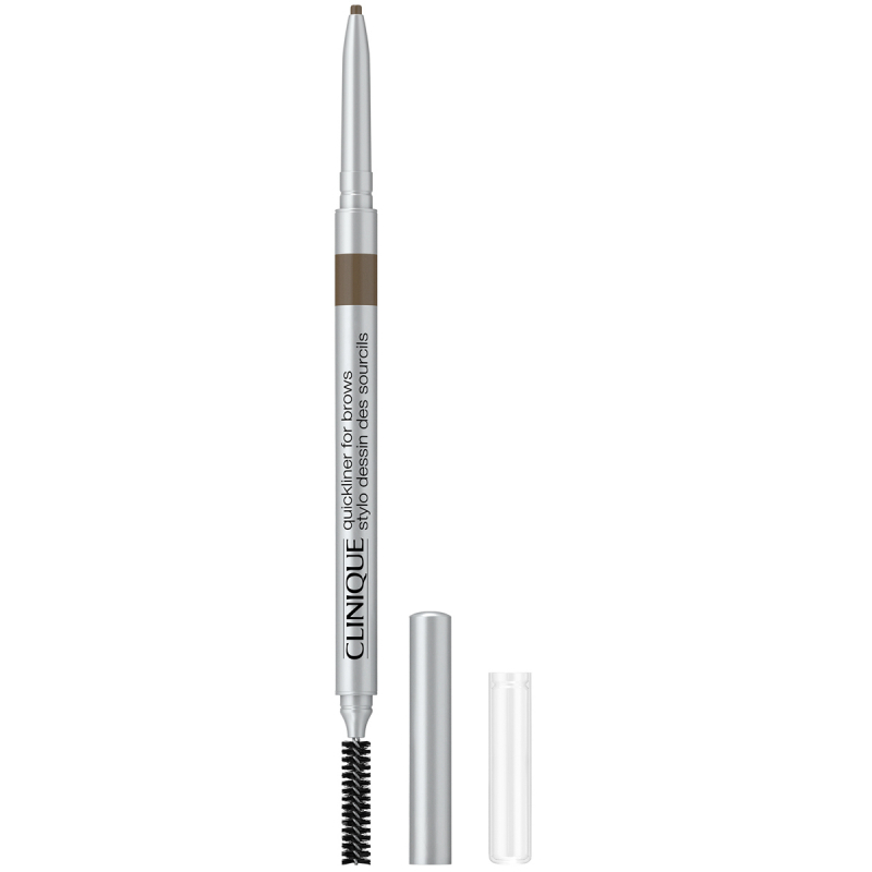 Clinique Quickliner For Brows Soft Brown 03