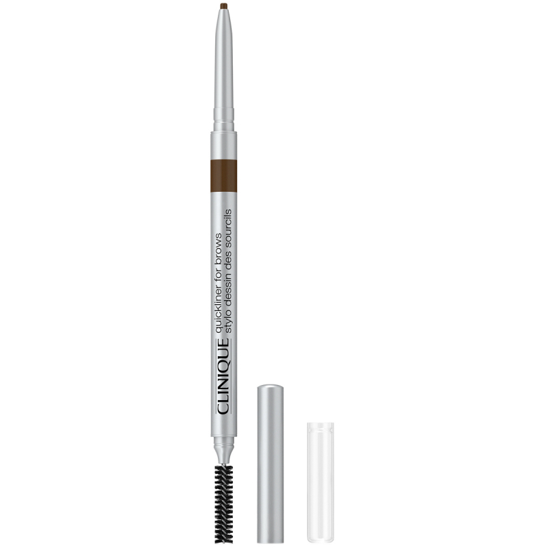 Clinique Quickliner For Brows Dark Espresso 05