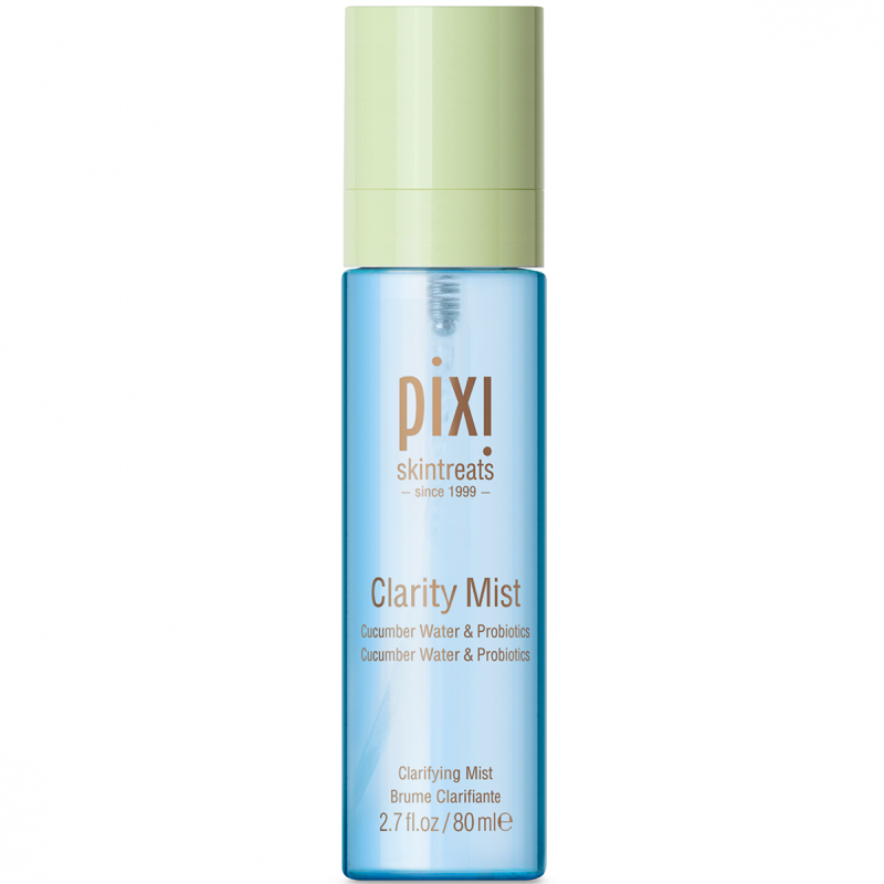 Pixi  Clarity Mist (80 ml)