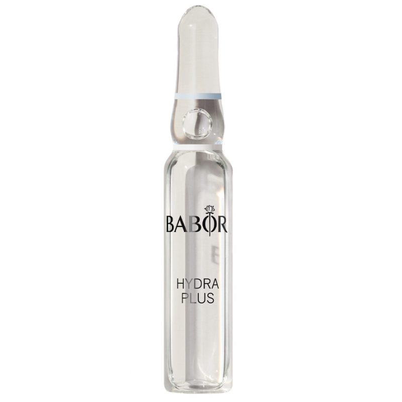 Babor Ampoule Hydra Plus (7×2 ml)