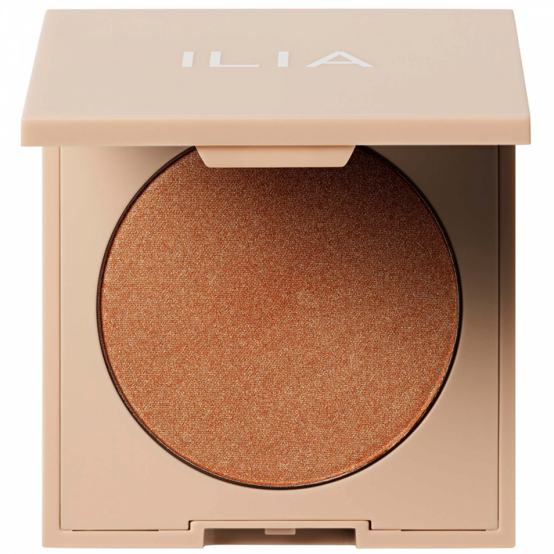 ILIA DayLite Highlighting Powder Fame (6,6 g)