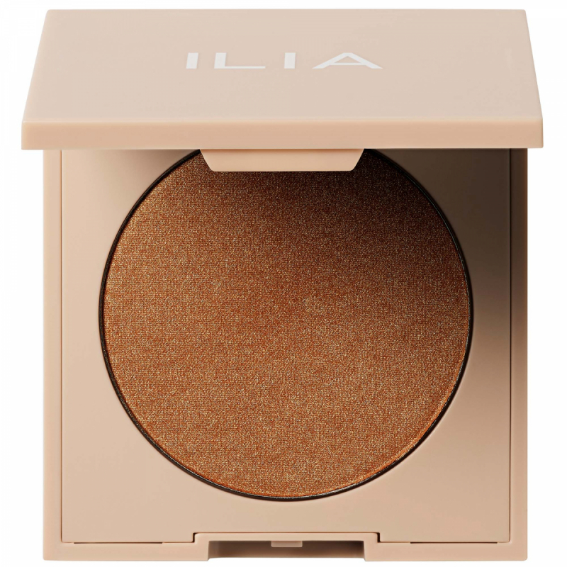 ILIA DayLite Highlighting Powder Showdown (6,6 g)