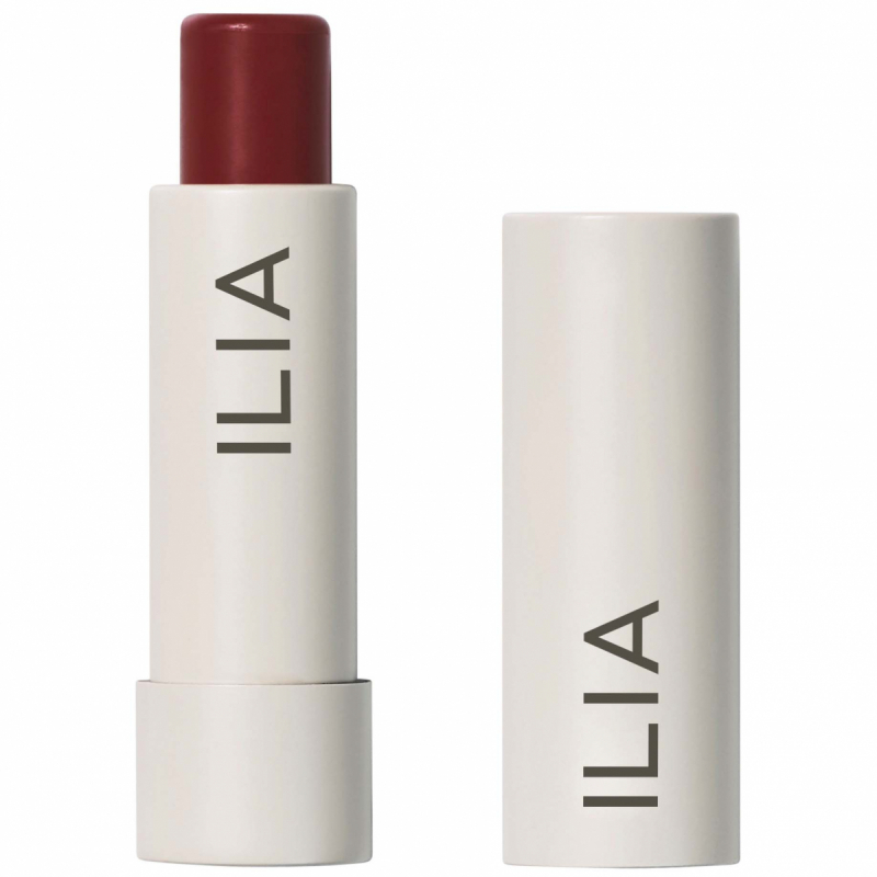 ILIA Balmy Tint Hydrating Lip Balm Lady (4,4 g)