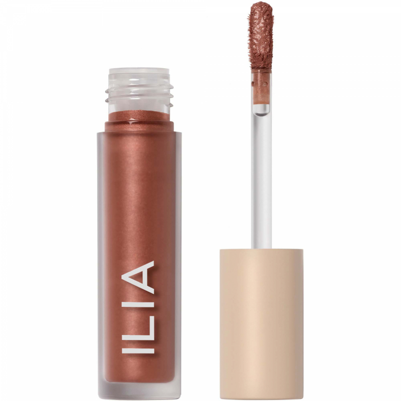 ILIA Liquid Powder Chromatic Eye Tint Umber