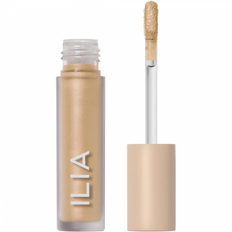 ILIA Liquid Powder Chromatic Eye Tint Gleam