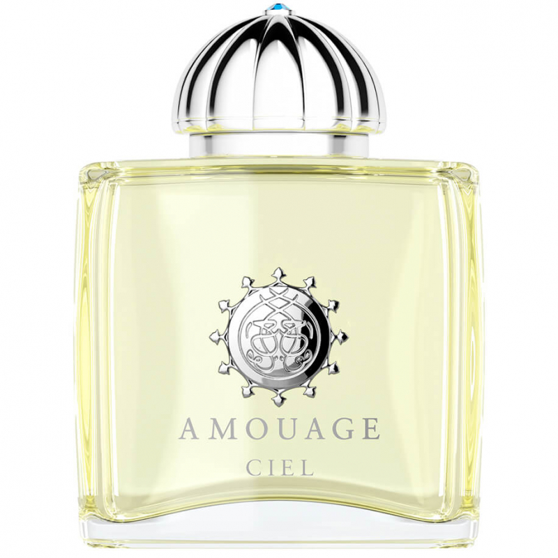 Amouage Ciel Eau De Parfum Spray (100ml)