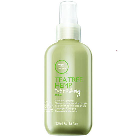 Paul Mitchell Tea Tree Hemp Multitasking Spray (140ml)