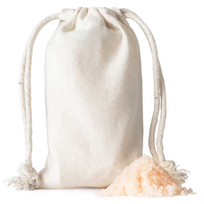 Omorovicza Budapest Bath Salts (350 g)