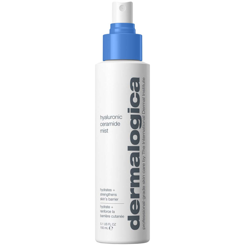 Dermalogica Hyaluronic Ceramide Mist (150 ml)