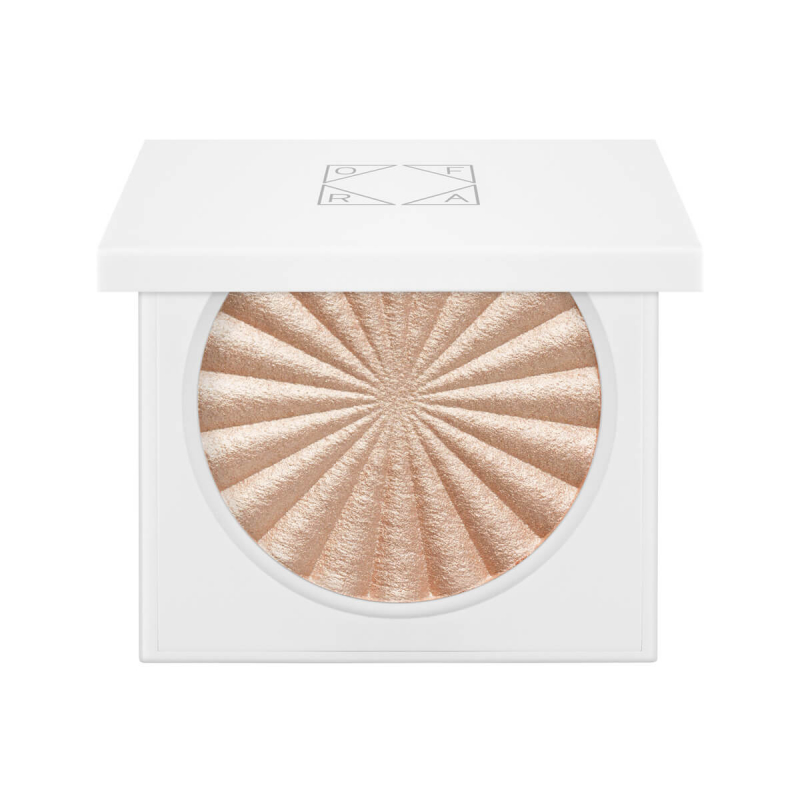 Ofra Cosmetics Sugar Cookie