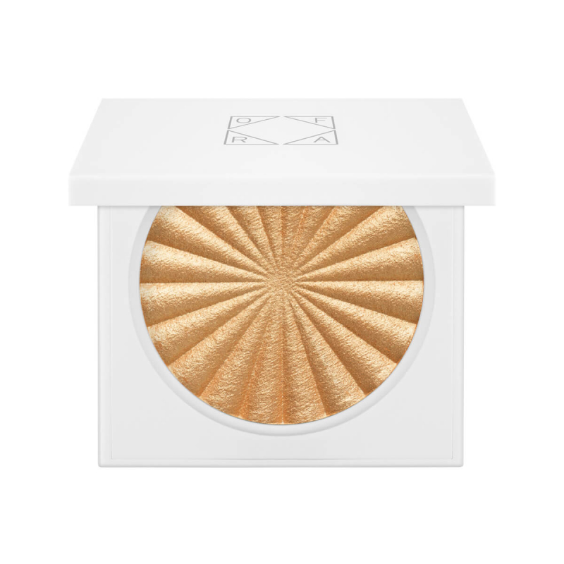 Ofra Cosmetics Pumpkin Pie