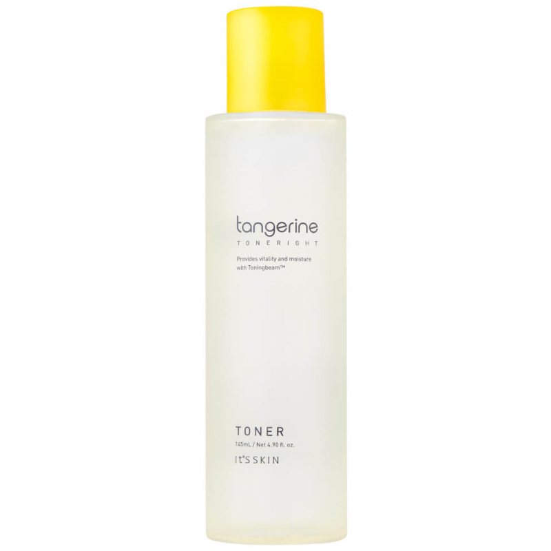 It’S Skin Tangerine Toneright Toner (145ml)