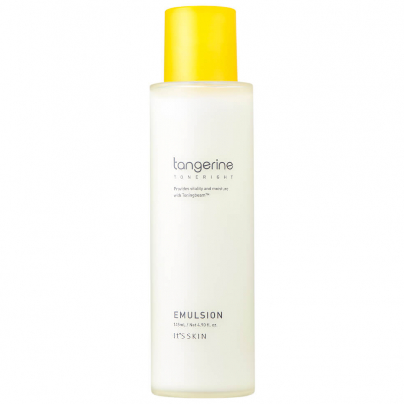 It’S Skin Tangerine Toneright Emulsion (145ml)