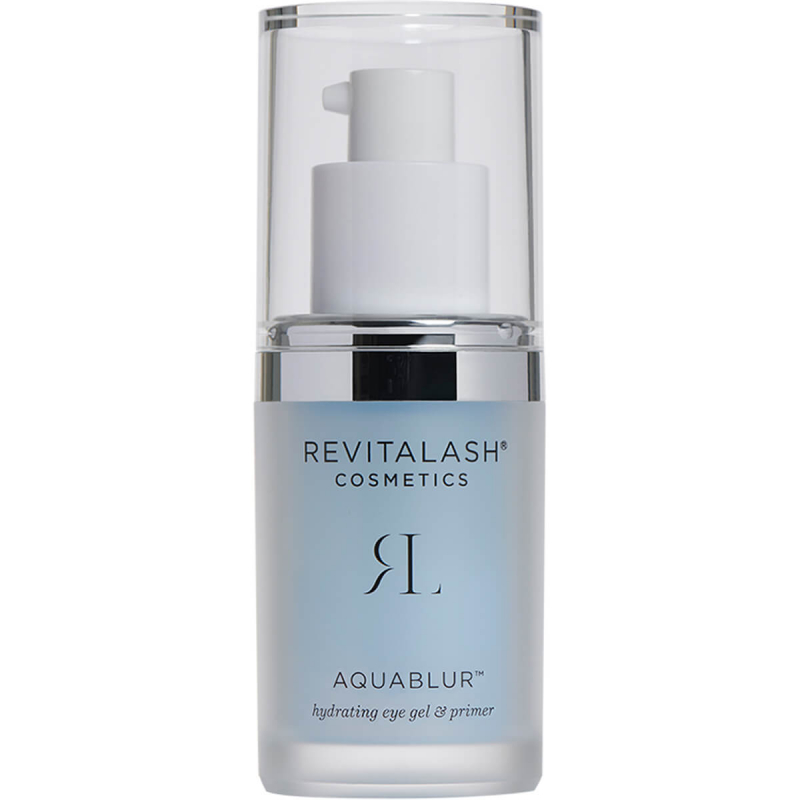 Revitalash Aquablur Eye Gel & Primer (15ml)