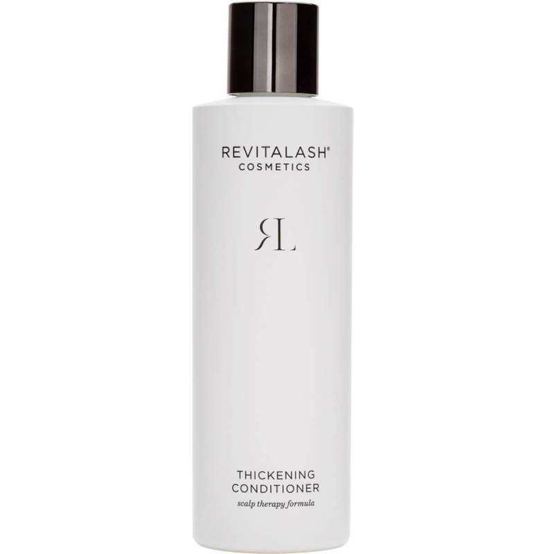 Revitalash Thickening Conditioner (250ml)