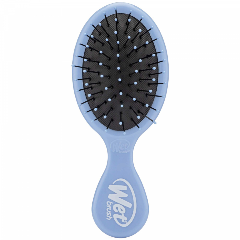 Wetbrush Wet brush Mini Detangler Sky