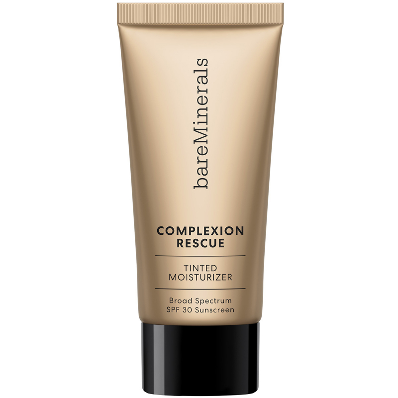 bareMinerals Complexion Rescue Tinted Hydrating Moisturizer SPF30  Buttercream 03