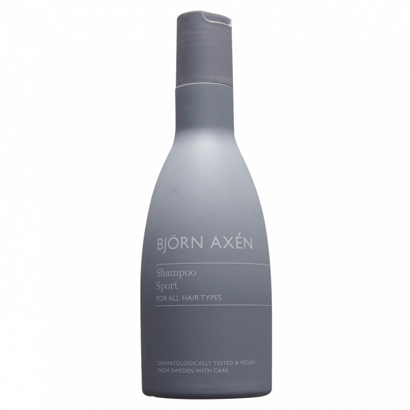 Björn Axén Björn Axen Sport Shampoo (250ml)