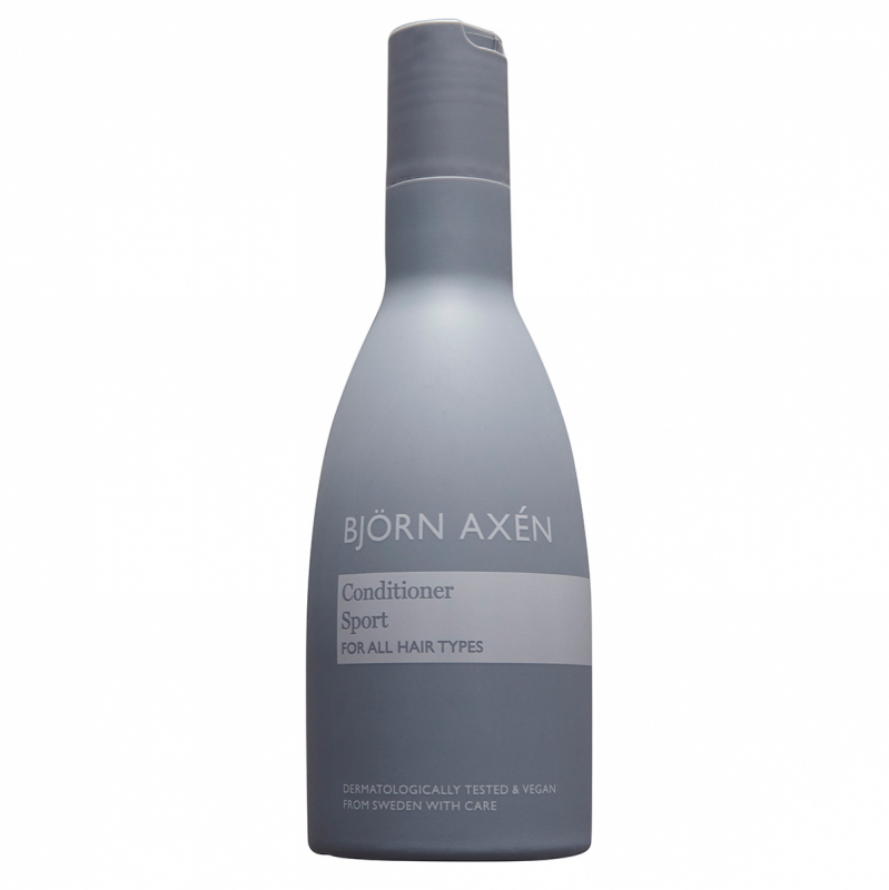 Björn Axén Björn Axen  Sport Conditioner (250ml)