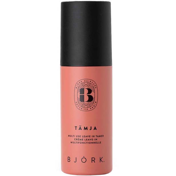 Björk Tämja Multi Use Leave In Tamer (150 ml)