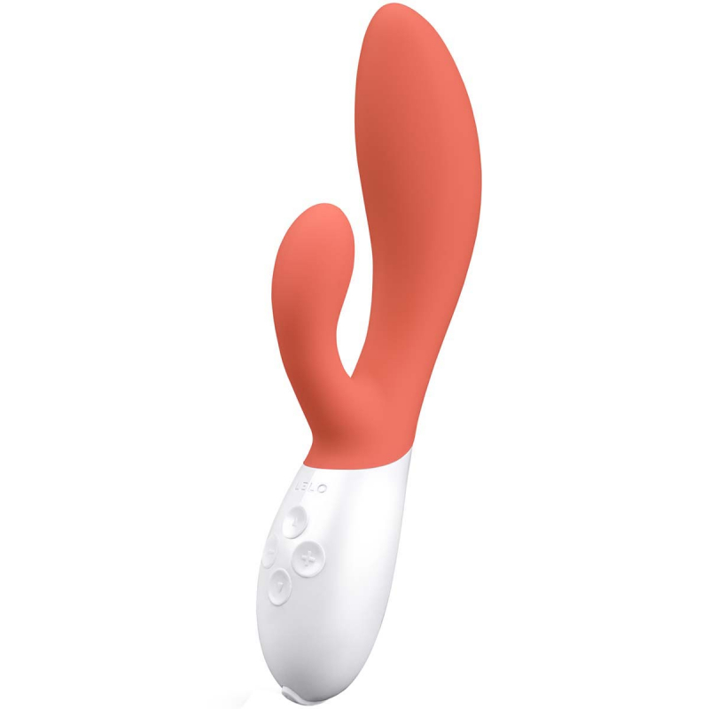 LELO Ina 3 Coral