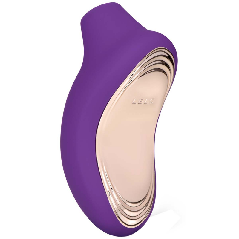 LELO SONA 2 Cruise Purple