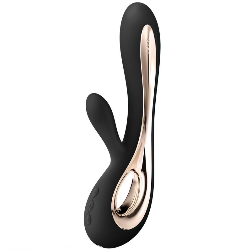 LELO Soraya 2 Black