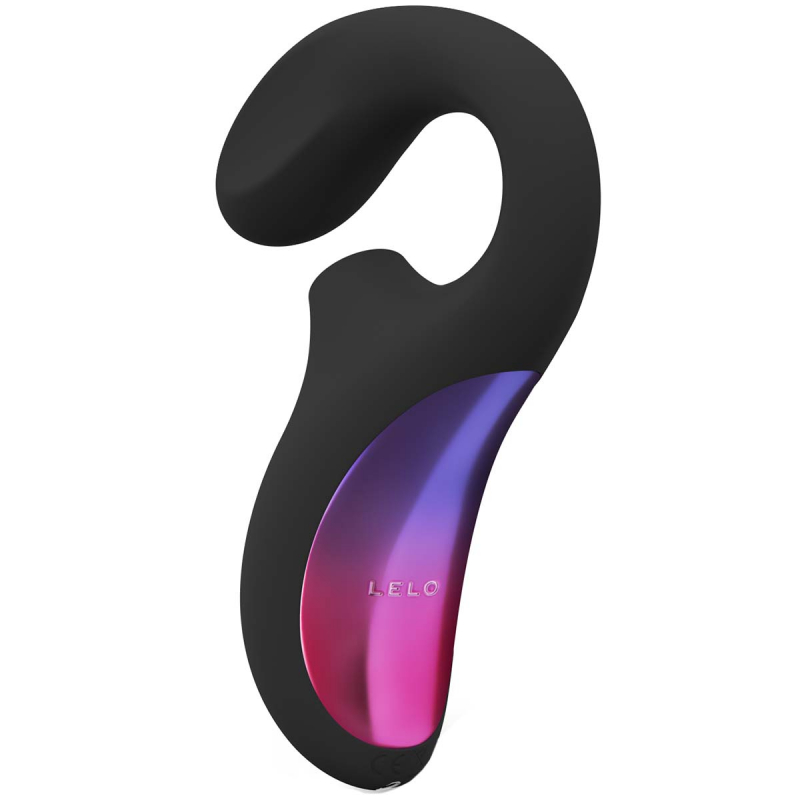 LELO Enigma Black